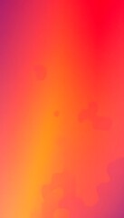 Fototapete - Abstract Background Texture With Vibrant Color Gradients For Creative Projects. Grainy, Dynamic Style With Visual Impact Perfect For Designers And Artists Seeking Modern Aesthetic Appeal. Powerful