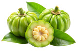 Garcinia Cambogia The Green Fruit with Weight Loss Benefits