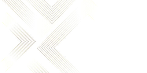 Poster - Vector digital art diagonal striped then square Stylish Seamless pattern golden background. modern Creative Design use for book, notebook and calendar covers. high quality textile design, vector.	