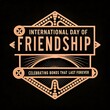 © Hp Pixels - International Day of Friendship | Celebrate True Friendship with Quotes & Greetings