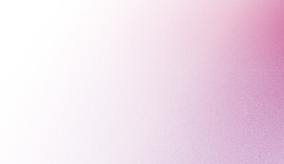 Fototapete - Abstract pink gradient background with textured stripes.