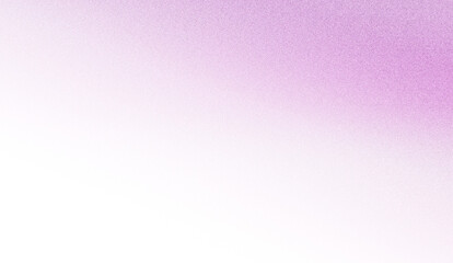 Fototapete - Abstract pink textured background with black and white diagonal lines.