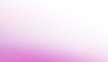 Poster - Abstract pink gradient texture background. (5)