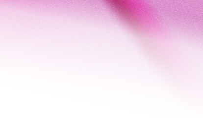 Poster - Abstract pink textured background with diagonal lines and dark bottom.