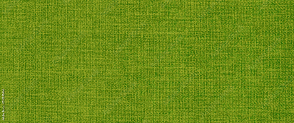 green fabric texture background Stock Photo | Adobe Stock
