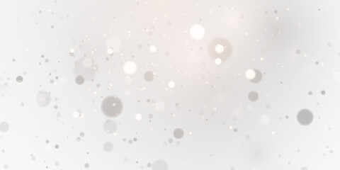 Poster - PNG Special White Lens Flare Light Effect, Bokeh Vector Transparent Sunlight Shine, Sparkling Glow, Radiant Flash, Magic Glitter Particles, Golden Shimmer, Glowing Rays, Abstract Light Burst.