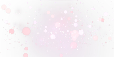 Poster - PNG white and gold sparkle with starburst glow and glitter.