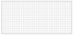 © annetdebar - White paper bg with checkered grid for memp. Graph pattern template. Notebook background.