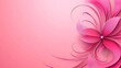 © Fajar - Abstract floral design (116)