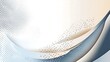 © Darul - Abstract wavy background design (12)