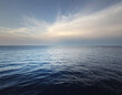 © ChunheeArt - Beautiful nature, sky and clouds and seascape - 아름다운 자연, 하늘과 구름과 바다 풍경