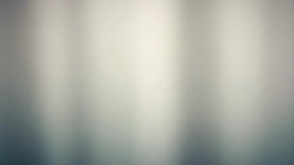 A light neutral backdrop of blended shadows creates calming effect, background