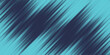 © Novi - Abstract blue banner design vector, dynamic sporty horizontal background template for media promotion or web banner