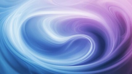 Wall Mural - an abstract combination of different color surfaces surface or texture moving in random patterns on 