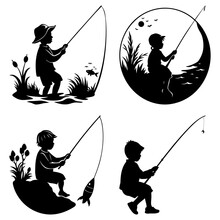daftar harga reel shimano 2020 Jual Reel Pancing Shimano Japan Murah & Terbaik - Harga Terbaru Juli 2026