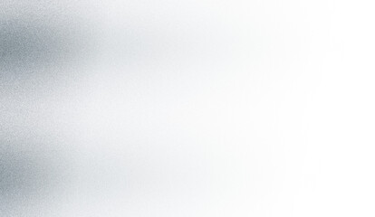 Fototapete - Abstract metallic textured background.