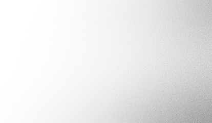 Poster - Gray textured background, subtle gradient.