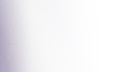 Poster - Abstract lilac gradient texture background.