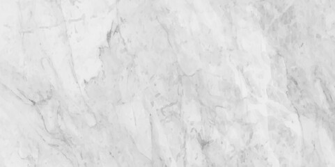 Wall Mural - old and polished empty gray cement wall room texture, abstract italian granite for digital wall and 