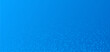 © kolonko - Blue tech finance background abstract pixel element network. Abstract business tech science background.