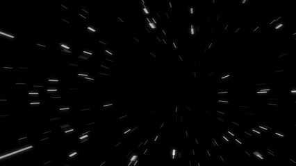 Wall Mural - fire embers particles texture overlays . burn effect on isolated black background. design texture