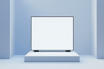 high quality visual of programming background concept