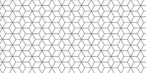 Vector tiles gradient science web tech connection triangle diamond honeycomb hexagon art. abstract square cube geometric pattern shapes grid metal element texture design. 