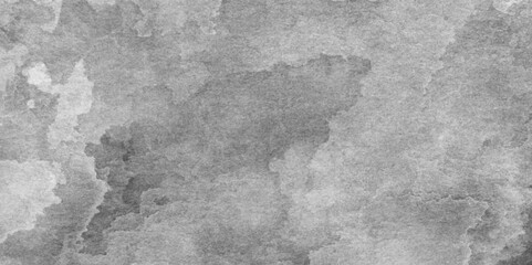 Wall Mural - abstract modern concrete wall camouflage design background, beautiful black watercolor texture, gray
