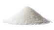© Alice - Sweet Products for Sugar and Sweetener Isolated on Tranasparent Background