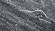 © Mia - gray granite stone rough surface background texture