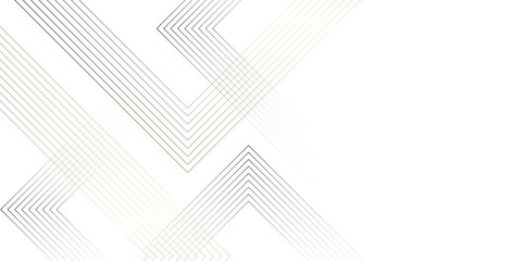 Fototapete - Vector digital art diagonal striped arrow Stylish Seamless pattern grey gradient background. modern Creative Design use for book, notebook and calendar covers. high quality textile design, vector.	
