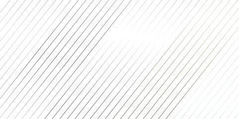 Abstract line pattern background design. abstract wave gray stream element for design on a white background isolated. modern glowing moving lines design.	
