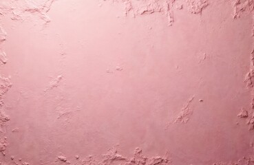 Aufkleber - Abstract pink background texture with rough relief details. Textured surface design for product presentation. Ideal for backdrop, wallpaper, textile, fashion, web design, invitation card, marketing,
