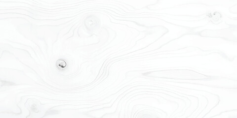 Poster - Vector white wood plank texture with natural pattern, Soft natural wood for aesthetic creative design.
