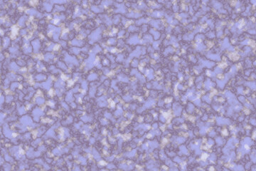 abstract light purple marble texture background with subtle veins and soft elegant pattern design
