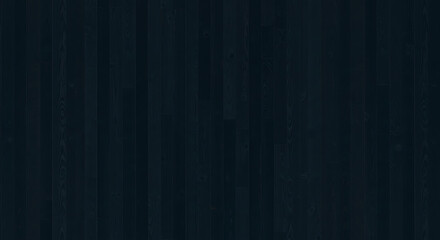 Wall Mural - a textured dark blue background features vertical lines, creating a modern and elegant backdrop suit