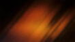 © Life Background - Warm 4K abstract background with a rich grainy blend of deep black, fiery orange, and golden yellow tones for impactful designs