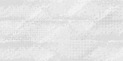 Wall Mural - halftone on white background. Vector dots glitter or halftone glitter pattern texture Pop Art Style Background