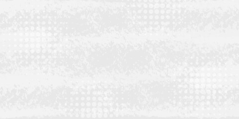 Wall Mural - halftone on white background. Vector dots glitter or halftone glitter pattern texture Pop Art Style Background