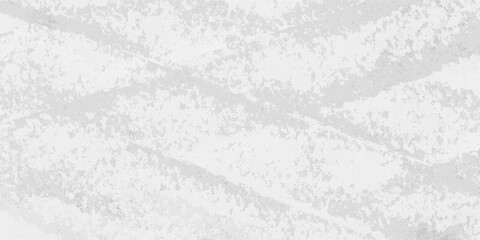 Wall Mural - halftone on white background. Vector dots glitter or halftone glitter pattern texture Pop Art Style Background