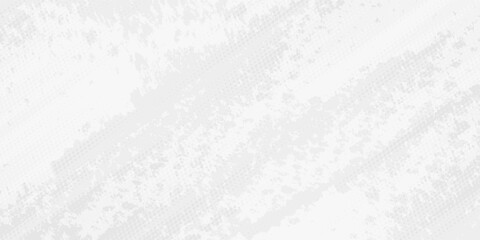 Wall Mural - halftone on white background. Glitter vector dots or halftone glitter pattern texture luxury modern grunge Pop Art Style Background eps10.