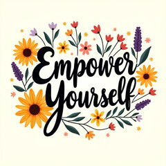  A_vibrant_uplifting_digital_illustration_featuring