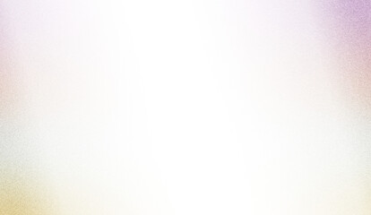 Poster - Abstract diagonal black stripe on pastel gradient background.