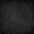 © Studio-M - Black rough grunge texture close view abstract background, scratched surface