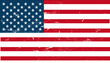 © 효선 kang - united states flag