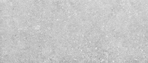 Aufkleber - A gray and white wall with a lot of texture.  wall is made of concrete and has a rough surface industrial concept background.