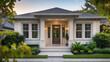 © AWLG - Single-Family Home, Townhouse, Condo, Apartment – Find Your Home