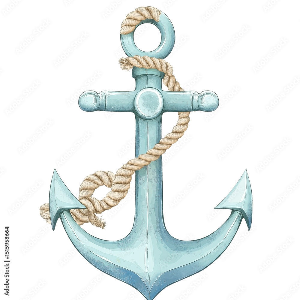 anchor png transparent