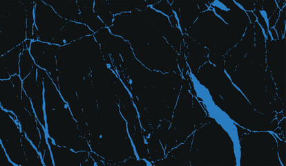 black rough grainy stone texture background