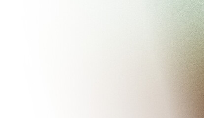 Poster - Abstract colorful gradient background.